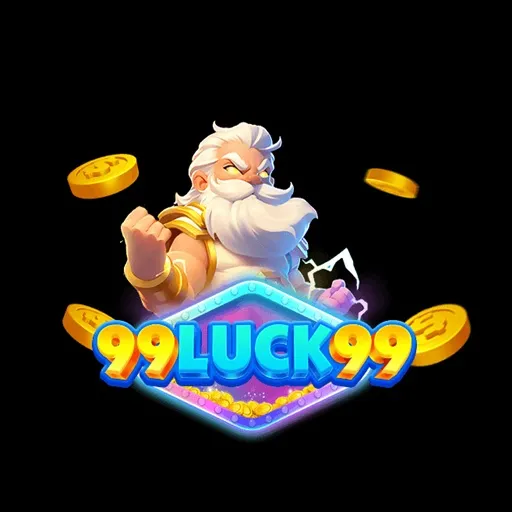 99LUCK99 - Permainan Musik yang Mengasyikkan
