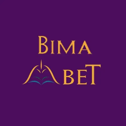 BIMABET - Game Olahraga Terbaik untuk Para Penggemar Sport