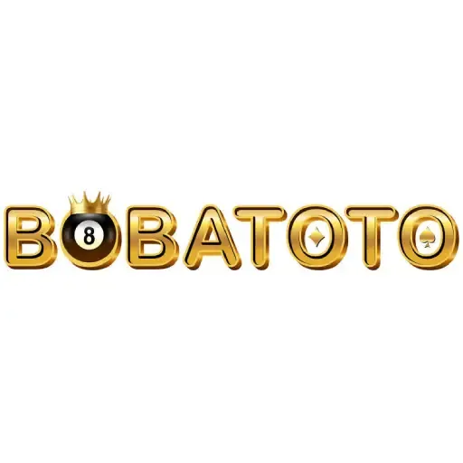 BOBATOTO - Pertahanan Menara Terbaik untuk Petualangan Seru