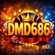 DMD686 - Pertahanan Menara yang Mendebarkan