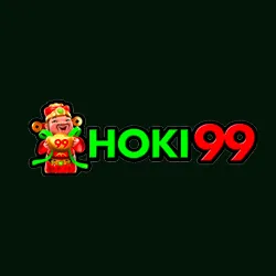 HOKI99 - Game Memancing Seru dan Mengasyikkan