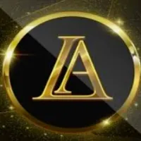 LATOTO - Petualangan Seru dalam Dunia ARPG