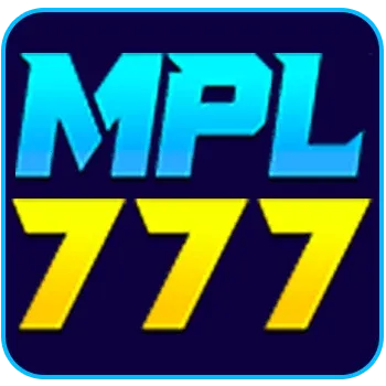 MPL777 - Game Tembak Ikan Seru dan Mengasyikkan