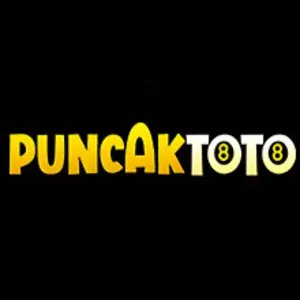 PUNCAKTOTO - Balapan Seru dan Menantang