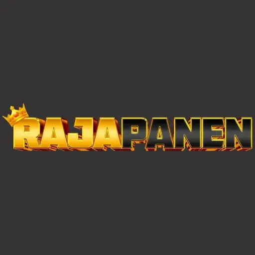 RAJAPANEN - Game Idle yang Menarik dan Santai