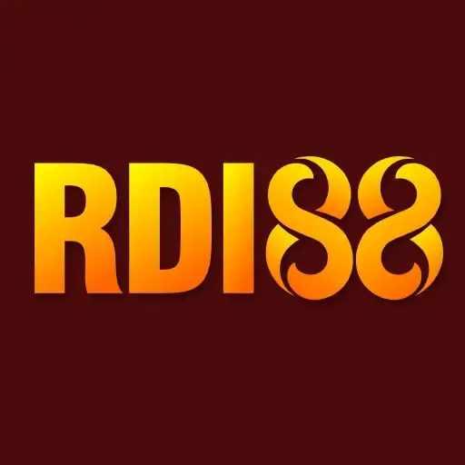 RDI88 - Petualangan Seru di Dunia Pertanian