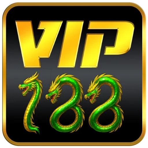 VIP188 - Petualangan Balapan Motor yang Menggugah Adrenalin
