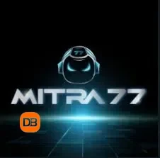 mitra77 — Aplikasi Hub Unduhan